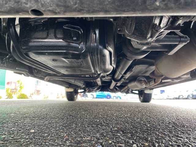 ホンダ ライフ G HIDスマートスペシャル 青森県 2012(平24)年 6.5万km プレミアムホワイトパール 4WD/ワンオーナー/社外ディスプレイオーディオ/CD・DVD・Bluetooth・USB/バックカメラ/純正エンジンスターター/オートエアコン/ベンチシート/ABS/盗難防止装置/HIDヘッドライト/純正フロアマット/リモコンキー