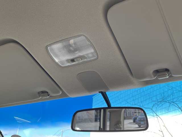 ホンダ ライフ G HIDスマートスペシャル 青森県 2012(平24)年 6.5万km プレミアムホワイトパール 4WD/ワンオーナー/社外ディスプレイオーディオ/CD・DVD・Bluetooth・USB/バックカメラ/純正エンジンスターター/オートエアコン/ベンチシート/ABS/盗難防止装置/HIDヘッドライト/純正フロアマット/リモコンキー