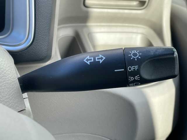 ホンダ ライフ G HIDスマートスペシャル 青森県 2012(平24)年 6.5万km プレミアムホワイトパール 4WD/ワンオーナー/社外ディスプレイオーディオ/CD・DVD・Bluetooth・USB/バックカメラ/純正エンジンスターター/オートエアコン/ベンチシート/ABS/盗難防止装置/HIDヘッドライト/純正フロアマット/リモコンキー