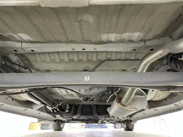 ホンダ Ｎ ＷＧＮ G ターボパッケージ 宮城県 2014(平26)年 3.6万km プレミアムディープモカパール ワンオーナー/純正ナビ/AM/FM/USB /iPod/SD/AUX/CD/CTBA/プッシュスタート/スマートキー/スペアキー/オートライト/ドアバイザー/純正フロアマット/純正14インチアルミホイール