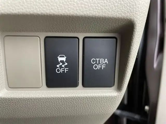 ホンダ Ｎ ＷＧＮ G ターボパッケージ 宮城県 2014(平26)年 3.6万km プレミアムディープモカパール ワンオーナー/純正ナビ/AM/FM/USB /iPod/SD/AUX/CD/CTBA/プッシュスタート/スマートキー/スペアキー/オートライト/ドアバイザー/純正フロアマット/純正14インチアルミホイール