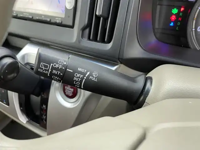 ホンダ Ｎ ＷＧＮ G ターボパッケージ 宮城県 2014(平26)年 3.6万km プレミアムディープモカパール ワンオーナー/純正ナビ/AM/FM/USB /iPod/SD/AUX/CD/CTBA/プッシュスタート/スマートキー/スペアキー/オートライト/ドアバイザー/純正フロアマット/純正14インチアルミホイール