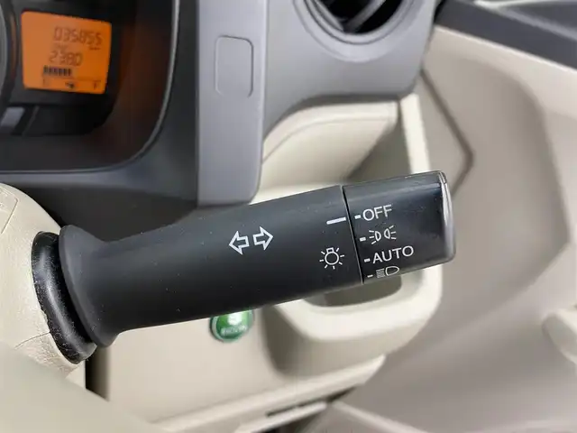 ホンダ Ｎ ＷＧＮ G ターボパッケージ 宮城県 2014(平26)年 3.6万km プレミアムディープモカパール ワンオーナー/純正ナビ/AM/FM/USB /iPod/SD/AUX/CD/CTBA/プッシュスタート/スマートキー/スペアキー/オートライト/ドアバイザー/純正フロアマット/純正14インチアルミホイール