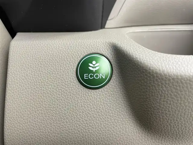 ホンダ Ｎ ＷＧＮ G ターボパッケージ 宮城県 2014(平26)年 3.6万km プレミアムディープモカパール ワンオーナー/純正ナビ/AM/FM/USB /iPod/SD/AUX/CD/CTBA/プッシュスタート/スマートキー/スペアキー/オートライト/ドアバイザー/純正フロアマット/純正14インチアルミホイール