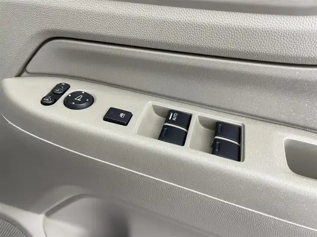 ホンダ Ｎ ＷＧＮ G ターボパッケージ 宮城県 2014(平26)年 3.6万km プレミアムディープモカパール ワンオーナー/純正ナビ/AM/FM/USB /iPod/SD/AUX/CD/CTBA/プッシュスタート/スマートキー/スペアキー/オートライト/ドアバイザー/純正フロアマット/純正14インチアルミホイール