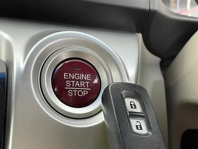 ホンダ Ｎ ＷＧＮ G ターボパッケージ 宮城県 2014(平26)年 3.6万km プレミアムディープモカパール ワンオーナー/純正ナビ/AM/FM/USB /iPod/SD/AUX/CD/CTBA/プッシュスタート/スマートキー/スペアキー/オートライト/ドアバイザー/純正フロアマット/純正14インチアルミホイール