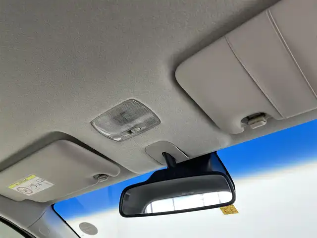 ホンダ Ｎ ＷＧＮ G ターボパッケージ 宮城県 2014(平26)年 3.6万km プレミアムディープモカパール ワンオーナー/純正ナビ/AM/FM/USB /iPod/SD/AUX/CD/CTBA/プッシュスタート/スマートキー/スペアキー/オートライト/ドアバイザー/純正フロアマット/純正14インチアルミホイール