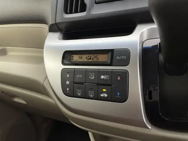 ホンダ Ｎ ＷＧＮ G ターボパッケージ 宮城県 2014(平26)年 3.6万km プレミアムディープモカパール ワンオーナー/純正ナビ/AM/FM/USB /iPod/SD/AUX/CD/CTBA/プッシュスタート/スマートキー/スペアキー/オートライト/ドアバイザー/純正フロアマット/純正14インチアルミホイール