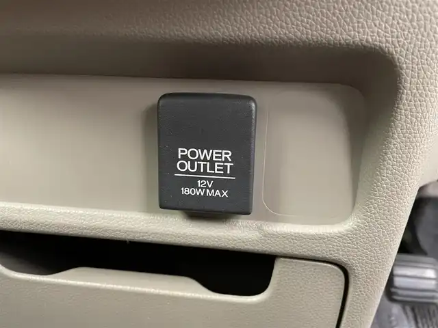 ホンダ Ｎ ＷＧＮ G ターボパッケージ 宮城県 2014(平26)年 3.6万km プレミアムディープモカパール ワンオーナー/純正ナビ/AM/FM/USB /iPod/SD/AUX/CD/CTBA/プッシュスタート/スマートキー/スペアキー/オートライト/ドアバイザー/純正フロアマット/純正14インチアルミホイール