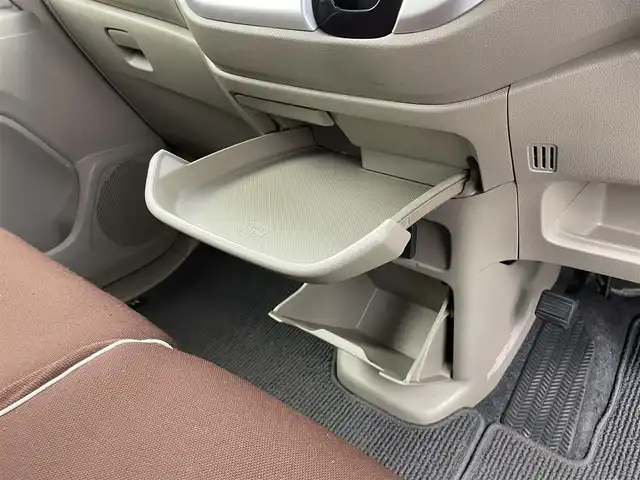 ホンダ Ｎ ＷＧＮ G ターボパッケージ 宮城県 2014(平26)年 3.6万km プレミアムディープモカパール ワンオーナー/純正ナビ/AM/FM/USB /iPod/SD/AUX/CD/CTBA/プッシュスタート/スマートキー/スペアキー/オートライト/ドアバイザー/純正フロアマット/純正14インチアルミホイール