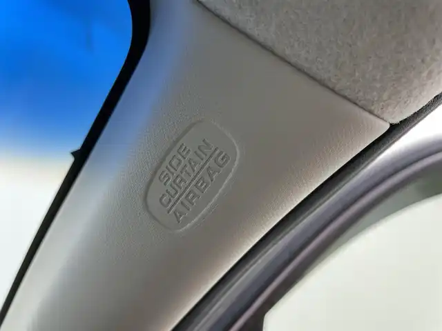 ホンダ Ｎ ＷＧＮ G ターボパッケージ 宮城県 2014(平26)年 3.6万km プレミアムディープモカパール ワンオーナー/純正ナビ/AM/FM/USB /iPod/SD/AUX/CD/CTBA/プッシュスタート/スマートキー/スペアキー/オートライト/ドアバイザー/純正フロアマット/純正14インチアルミホイール