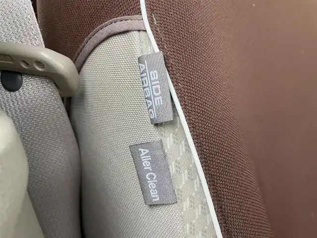 ホンダ Ｎ ＷＧＮ G ターボパッケージ 宮城県 2014(平26)年 3.6万km プレミアムディープモカパール ワンオーナー/純正ナビ/AM/FM/USB /iPod/SD/AUX/CD/CTBA/プッシュスタート/スマートキー/スペアキー/オートライト/ドアバイザー/純正フロアマット/純正14インチアルミホイール