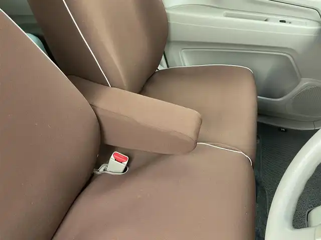 ホンダ Ｎ ＷＧＮ G ターボパッケージ 宮城県 2014(平26)年 3.6万km プレミアムディープモカパール ワンオーナー/純正ナビ/AM/FM/USB /iPod/SD/AUX/CD/CTBA/プッシュスタート/スマートキー/スペアキー/オートライト/ドアバイザー/純正フロアマット/純正14インチアルミホイール