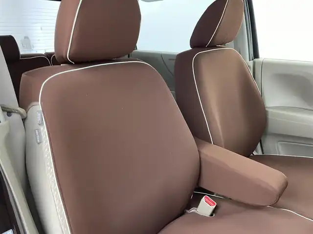 ホンダ Ｎ ＷＧＮ G ターボパッケージ 宮城県 2014(平26)年 3.6万km プレミアムディープモカパール ワンオーナー/純正ナビ/AM/FM/USB /iPod/SD/AUX/CD/CTBA/プッシュスタート/スマートキー/スペアキー/オートライト/ドアバイザー/純正フロアマット/純正14インチアルミホイール