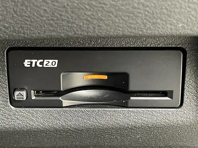 日産 エクストレイル G e－4ORCE 岡山県 2024(令6)年 3.2万km ブリリアントホワイトパール/スーパーブラック 2トーン 純正12.3インチナビ/・FM/AM/Bluetooth/フルセグ/CarPlay/アラウンドビューモニター/デジタルインナーミラー/合皮シート/・パワーシート/・シートヒーター/・シートメモリー/ステアリングヒーター/パワーバックドア/HUD/ワイヤレス充電/プロパイロット/インテリジェントエマージェンシーブレーキ/パーキングアシスト/コーナーセンサー/AC100V/ドライブレコーダー/ビルトインETC2.0/純正19インチアルミ/純正フロアマット