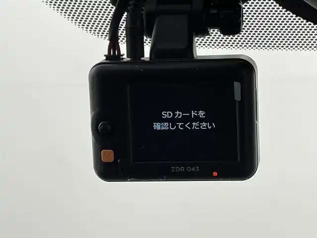 日産 エクストレイル G e－4ORCE 岡山県 2024(令6)年 3.2万km ブリリアントホワイトパール/スーパーブラック 2トーン 純正12.3インチナビ/・FM/AM/Bluetooth/フルセグ/CarPlay/アラウンドビューモニター/デジタルインナーミラー/合皮シート/・パワーシート/・シートヒーター/・シートメモリー/ステアリングヒーター/パワーバックドア/HUD/ワイヤレス充電/プロパイロット/インテリジェントエマージェンシーブレーキ/パーキングアシスト/コーナーセンサー/AC100V/ドライブレコーダー/ビルトインETC2.0/純正19インチアルミ/純正フロアマット