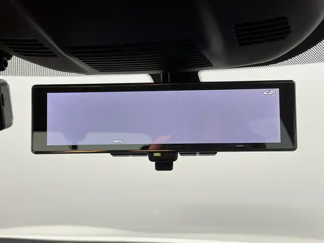 日産 エクストレイル G e－4ORCE 岡山県 2024(令6)年 3.2万km ブリリアントホワイトパール/スーパーブラック 2トーン 純正12.3インチナビ/・FM/AM/Bluetooth/フルセグ/CarPlay/アラウンドビューモニター/デジタルインナーミラー/合皮シート/・パワーシート/・シートヒーター/・シートメモリー/ステアリングヒーター/パワーバックドア/HUD/ワイヤレス充電/プロパイロット/インテリジェントエマージェンシーブレーキ/パーキングアシスト/コーナーセンサー/AC100V/ドライブレコーダー/ビルトインETC2.0/純正19インチアルミ/純正フロアマット