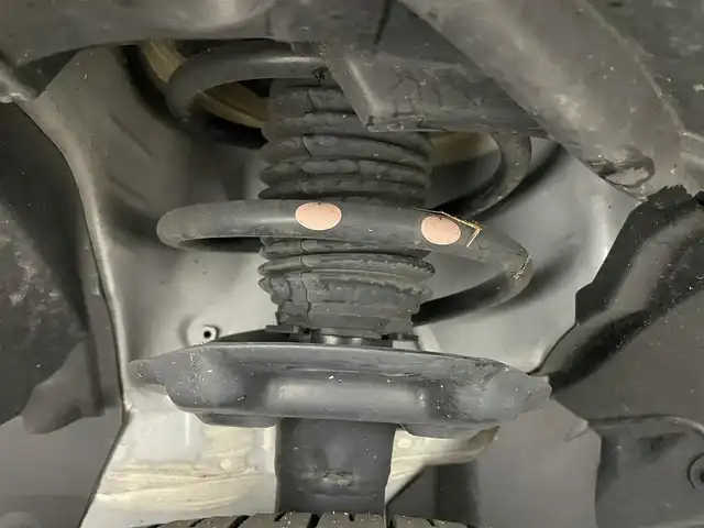 日産 エクストレイル G e－4ORCE 岡山県 2024(令6)年 3.2万km ブリリアントホワイトパール/スーパーブラック 2トーン 純正12.3インチナビ/・FM/AM/Bluetooth/フルセグ/CarPlay/アラウンドビューモニター/デジタルインナーミラー/合皮シート/・パワーシート/・シートヒーター/・シートメモリー/ステアリングヒーター/パワーバックドア/HUD/ワイヤレス充電/プロパイロット/インテリジェントエマージェンシーブレーキ/パーキングアシスト/コーナーセンサー/AC100V/ドライブレコーダー/ビルトインETC2.0/純正19インチアルミ/純正フロアマット