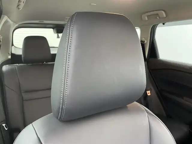 日産 エクストレイル G e－4ORCE 岡山県 2024(令6)年 3.2万km ブリリアントホワイトパール/スーパーブラック 2トーン 純正12.3インチナビ/・FM/AM/Bluetooth/フルセグ/CarPlay/アラウンドビューモニター/デジタルインナーミラー/合皮シート/・パワーシート/・シートヒーター/・シートメモリー/ステアリングヒーター/パワーバックドア/HUD/ワイヤレス充電/プロパイロット/インテリジェントエマージェンシーブレーキ/パーキングアシスト/コーナーセンサー/AC100V/ドライブレコーダー/ビルトインETC2.0/純正19インチアルミ/純正フロアマット