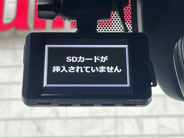 レクサス ＲＣ Ｆ 山口県 2015(平27)年 7.4万km ホワイトノーヴァガラスフレーク 純正ナビ/DVD/BT/SD/AM/FM/AUX/フルセグTV/バックカメラ/シートヒーター/シートベンチレーション/社外マフラー/パドルシフト/前方ドライブレコーダー/オートハイビーム/電動テレスコチルト/ブラインドスポットモニター/レーンキープアシスト/コーナーセンサー/オートライト/パワーシート/シートメモリー/ETC/電動格納ミラー/純正フロアマット