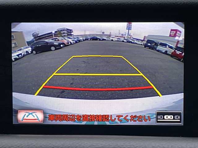 レクサス ＲＣ Ｆ 山口県 2015(平27)年 7.4万km ホワイトノーヴァガラスフレーク 純正ナビ/DVD/BT/SD/AM/FM/AUX/フルセグTV/バックカメラ/シートヒーター/シートベンチレーション/社外マフラー/パドルシフト/前方ドライブレコーダー/オートハイビーム/電動テレスコチルト/ブラインドスポットモニター/レーンキープアシスト/コーナーセンサー/オートライト/パワーシート/シートメモリー/ETC/電動格納ミラー/純正フロアマット