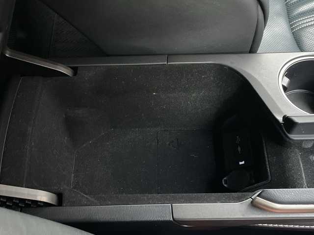 レクサス ＲＣ Ｆ 山口県 2015(平27)年 7.4万km ホワイトノーヴァガラスフレーク 純正ナビ/DVD/BT/SD/AM/FM/AUX/フルセグTV/バックカメラ/シートヒーター/シートベンチレーション/社外マフラー/パドルシフト/前方ドライブレコーダー/オートハイビーム/電動テレスコチルト/ブラインドスポットモニター/レーンキープアシスト/コーナーセンサー/オートライト/パワーシート/シートメモリー/ETC/電動格納ミラー/純正フロアマット