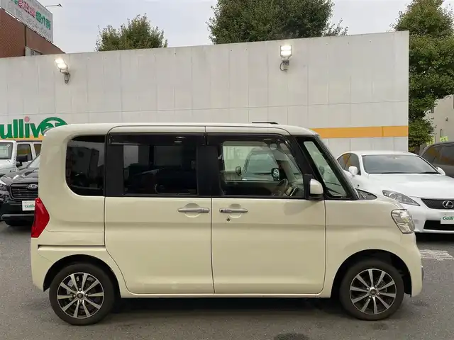 車両画像5