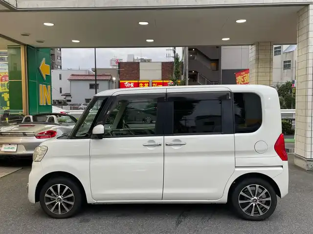 車両画像6