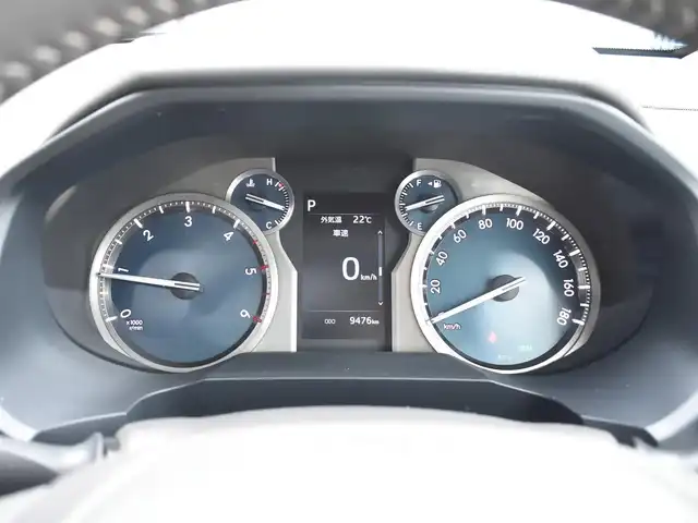 トヨタ ランドクルーザー プラド TX Lパッケージ 神奈川県 2023(令5)年 1万km ホワイトパールクリスタルシャイン ワンオーナー/モデリスタエアロ/純正メモリナビ/フルセグテレビ/全方位カメラ/サンルーフ/レザーシート/エアーシート/シートヒーター/クルーズコントロール/ETC2.0/LEDヘッドライト/保証書/取説/ナビ説/記録(R.6)/スペアスマートキー