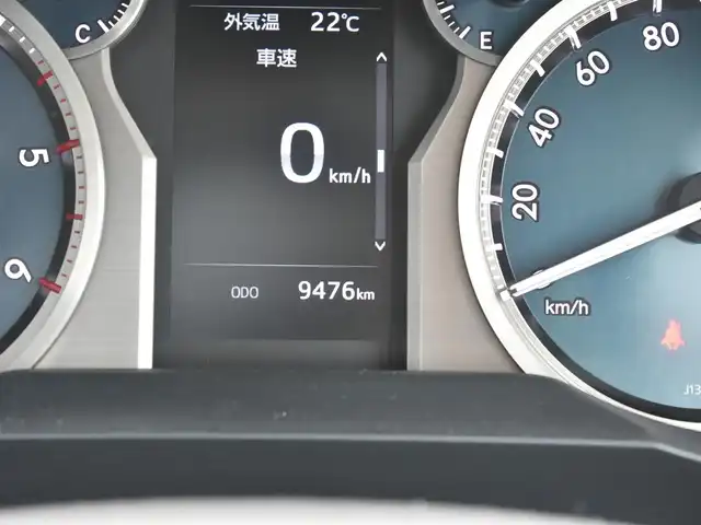 トヨタ ランドクルーザー プラド TX Lパッケージ 神奈川県 2023(令5)年 1万km ホワイトパールクリスタルシャイン ワンオーナー/モデリスタエアロ/純正メモリナビ/フルセグテレビ/全方位カメラ/サンルーフ/レザーシート/エアーシート/シートヒーター/クルーズコントロール/ETC2.0/LEDヘッドライト/保証書/取説/ナビ説/記録(R.6)/スペアスマートキー