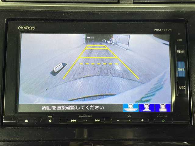 ホンダ シャトル ハイブリッド Z ホンダセンシング 沖縄県 2018(平30)年 8.2万km プラチナホワイトパール 禁煙車/ホンダセンシング/・衝突軽減ブレーキ/・歩行者事故低減ステアリング/・路外逸脱抑制機能/・アダプティブ・クルーズ・コントロール/純正ナビ（VXM-195VＦi)/・ＣＤ／ＤＶＤ／Ｂｌｕｅｔｏｏｔｈ／フルセグＴＶ/純正前後ドライブレコーダー/バックカメラ/レーンキープアシスト/コーナーセンサー/パドルシフト/ハーフレザーシート/パドルシフト/純正フロアマット/スマートキー/LEDヘッドライト/純正アルミ/保証書/取扱説明書