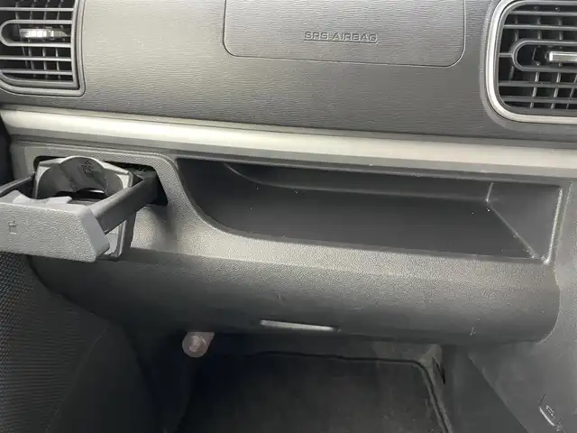 ダイハツ タント カスタムX トップED LTD SAⅢ 福岡県 2018(平30)年 6.8万km ファイアークォーツレッドM 社外7型ナビ/（BT/フルセグ/AM/FM/DISC/SD)/アラウンドビューモニター/バックカメラ/フロントカメラ/サイドカメラ/両側パワースライドドア/LEDヘッドライト/オートライト/オートマチックハイビーム/ハーフレザーシート/D席シートヒーター/TVキャンセラー/アイドリングストップ/横滑り防止装置/盗難防止装置/衝突被害軽減ブレーキ/コーナーセンサー/スマートキー/保証書/取扱説明書