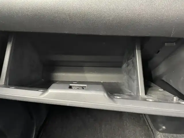 ダイハツ タント カスタムX トップED LTD SAⅢ 福岡県 2018(平30)年 6.8万km ファイアークォーツレッドM 社外7型ナビ/（BT/フルセグ/AM/FM/DISC/SD)/アラウンドビューモニター/バックカメラ/フロントカメラ/サイドカメラ/両側パワースライドドア/LEDヘッドライト/オートライト/オートマチックハイビーム/ハーフレザーシート/D席シートヒーター/TVキャンセラー/アイドリングストップ/横滑り防止装置/盗難防止装置/衝突被害軽減ブレーキ/コーナーセンサー/スマートキー/保証書/取扱説明書