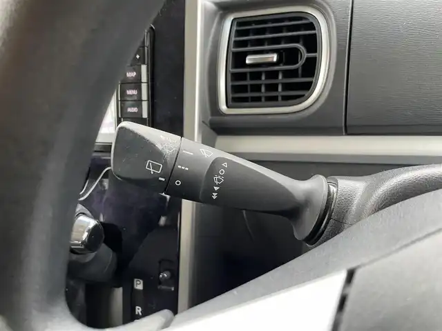 ダイハツ タント カスタムX トップED LTD SAⅢ 福岡県 2018(平30)年 6.8万km ファイアークォーツレッドM 社外7型ナビ/（BT/フルセグ/AM/FM/DISC/SD)/アラウンドビューモニター/バックカメラ/フロントカメラ/サイドカメラ/両側パワースライドドア/LEDヘッドライト/オートライト/オートマチックハイビーム/ハーフレザーシート/D席シートヒーター/TVキャンセラー/アイドリングストップ/横滑り防止装置/盗難防止装置/衝突被害軽減ブレーキ/コーナーセンサー/スマートキー/保証書/取扱説明書