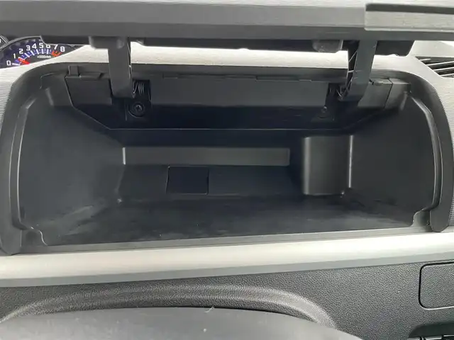 ダイハツ タント カスタムX トップED LTD SAⅢ 福岡県 2018(平30)年 6.8万km ファイアークォーツレッドM 社外7型ナビ/（BT/フルセグ/AM/FM/DISC/SD)/アラウンドビューモニター/バックカメラ/フロントカメラ/サイドカメラ/両側パワースライドドア/LEDヘッドライト/オートライト/オートマチックハイビーム/ハーフレザーシート/D席シートヒーター/TVキャンセラー/アイドリングストップ/横滑り防止装置/盗難防止装置/衝突被害軽減ブレーキ/コーナーセンサー/スマートキー/保証書/取扱説明書