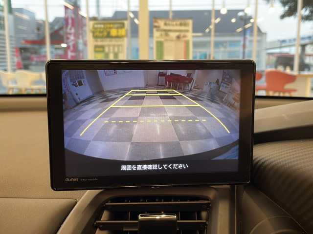 ホンダ Ｓ６６０ α 岐阜県 2018(平30)年 0.7万km プレミアムスターホワイトP メモリナビ/・センターディスプレイ/ハーフレザーシート/バックカメラ/Bluetooth/USB/クルーズコントロール/MTターボ車/LEDヘッドライト/オートライト/シティブレーキアクティブシステム/ドライブレコーダー/ETC/プッシュスタート/スペアキー/純正フロアマット/アンチブレーキシステム/横滑り防止装置