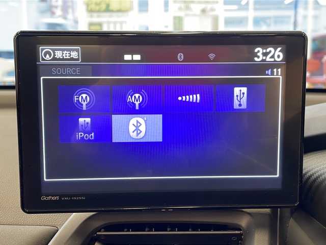 ホンダ Ｓ６６０ α 岐阜県 2018(平30)年 0.7万km プレミアムスターホワイトP メモリナビ/・センターディスプレイ/ハーフレザーシート/バックカメラ/Bluetooth/USB/クルーズコントロール/MTターボ車/LEDヘッドライト/オートライト/シティブレーキアクティブシステム/ドライブレコーダー/ETC/プッシュスタート/スペアキー/純正フロアマット/アンチブレーキシステム/横滑り防止装置