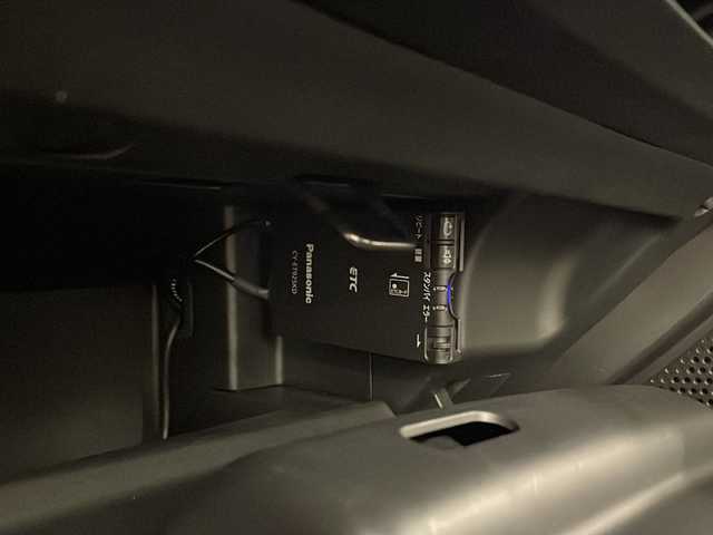 ホンダ Ｓ６６０ α 岐阜県 2018(平30)年 0.7万km プレミアムスターホワイトP メモリナビ/・センターディスプレイ/ハーフレザーシート/バックカメラ/Bluetooth/USB/クルーズコントロール/MTターボ車/LEDヘッドライト/オートライト/シティブレーキアクティブシステム/ドライブレコーダー/ETC/プッシュスタート/スペアキー/純正フロアマット/アンチブレーキシステム/横滑り防止装置