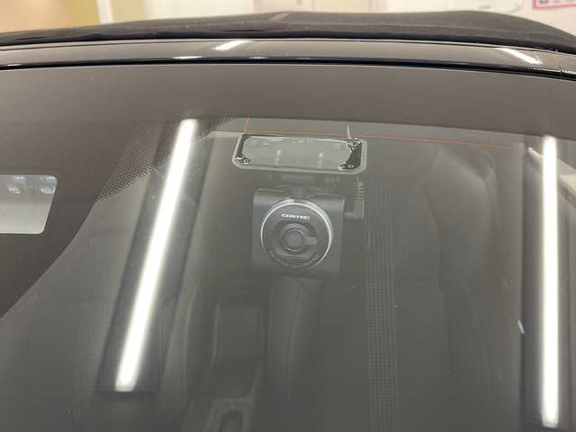 ホンダ Ｓ６６０ α 岐阜県 2018(平30)年 0.7万km プレミアムスターホワイトP メモリナビ/・センターディスプレイ/ハーフレザーシート/バックカメラ/Bluetooth/USB/クルーズコントロール/MTターボ車/LEDヘッドライト/オートライト/シティブレーキアクティブシステム/ドライブレコーダー/ETC/プッシュスタート/スペアキー/純正フロアマット/アンチブレーキシステム/横滑り防止装置