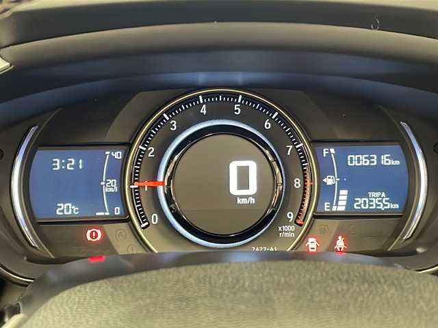 ホンダ Ｓ６６０ α 岐阜県 2018(平30)年 0.7万km プレミアムスターホワイトP メモリナビ/・センターディスプレイ/ハーフレザーシート/バックカメラ/Bluetooth/USB/クルーズコントロール/MTターボ車/LEDヘッドライト/オートライト/シティブレーキアクティブシステム/ドライブレコーダー/ETC/プッシュスタート/スペアキー/純正フロアマット/アンチブレーキシステム/横滑り防止装置