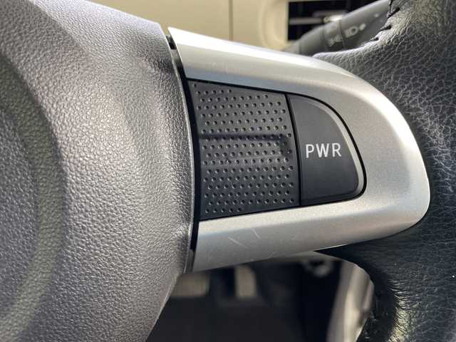 ダイハツ ムーヴ キャンバス G ブラックインテリア リミテッド SAⅢ 岐阜県 2018(平30)年 3万km スムースグレーマイカメタリック/プラムブラウンクリスタルマイカ 2トーン 両側パワースライドドア/LEDヘッドライト/LEDフォグランプ/オートライト/スマートアシストIII/・衝突軽減ブレーキ/・レーンキープアシスト/・衝突警報機能/・誤発進抑制制御機能/・オートハイビーム/プッシュスタート/純正ホイールキャップ/純正サイドバイザー/純正フロアマット/スマートキー