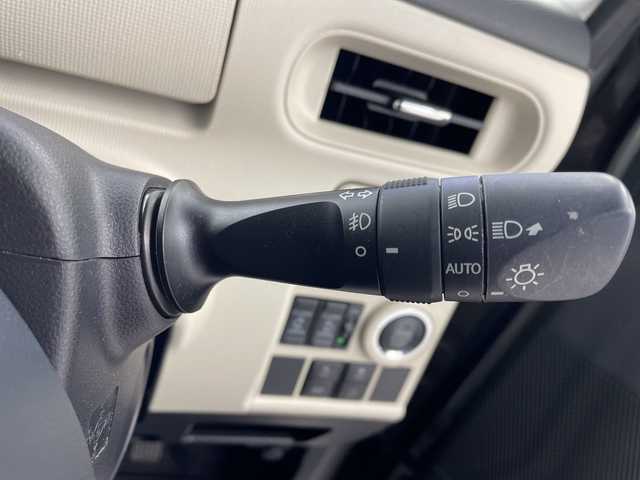 ダイハツ ムーヴ キャンバス G ブラックインテリア リミテッド SAⅢ 岐阜県 2018(平30)年 3万km スムースグレーマイカメタリック/プラムブラウンクリスタルマイカ 2トーン 両側パワースライドドア/LEDヘッドライト/LEDフォグランプ/オートライト/スマートアシストIII/・衝突軽減ブレーキ/・レーンキープアシスト/・衝突警報機能/・誤発進抑制制御機能/・オートハイビーム/プッシュスタート/純正ホイールキャップ/純正サイドバイザー/純正フロアマット/スマートキー