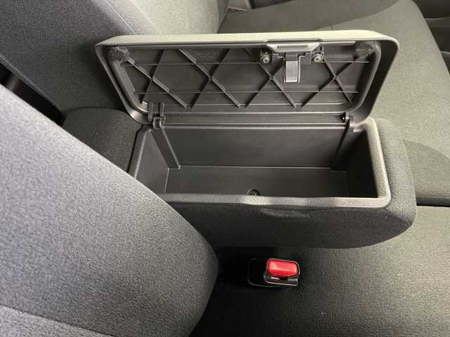 ダイハツ ムーヴ キャンバス G ブラックインテリア リミテッド SAⅢ 岐阜県 2018(平30)年 3万km スムースグレーマイカメタリック/プラムブラウンクリスタルマイカ 2トーン 両側パワースライドドア/LEDヘッドライト/LEDフォグランプ/オートライト/スマートアシストIII/・衝突軽減ブレーキ/・レーンキープアシスト/・衝突警報機能/・誤発進抑制制御機能/・オートハイビーム/プッシュスタート/純正ホイールキャップ/純正サイドバイザー/純正フロアマット/スマートキー