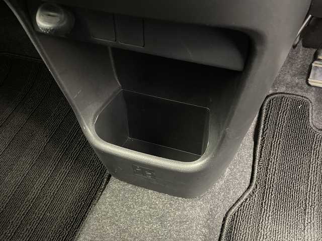 ダイハツ ムーヴ キャンバス G ブラックインテリア リミテッド SAⅢ 岐阜県 2018(平30)年 3万km スムースグレーマイカメタリック/プラムブラウンクリスタルマイカ 2トーン 両側パワースライドドア/LEDヘッドライト/LEDフォグランプ/オートライト/スマートアシストIII/・衝突軽減ブレーキ/・レーンキープアシスト/・衝突警報機能/・誤発進抑制制御機能/・オートハイビーム/プッシュスタート/純正ホイールキャップ/純正サイドバイザー/純正フロアマット/スマートキー