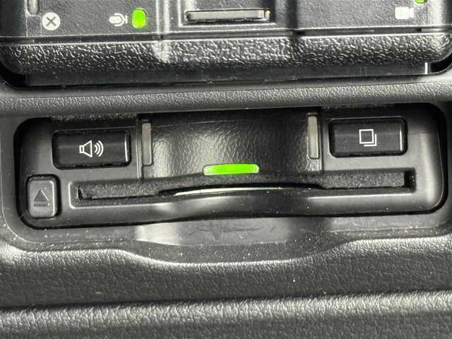 マツダ ＣＸ－３０ 20S ブラックトーンED 福岡県 2022(令4)年 4万km ジェットブラックマイカ ワンオーナー　/純正エアロ　/純正１０．２５型ナビ／フルセグＴＶ　/全方位カメラ　/ＥＴＣ　/前後ドラレコ　/レーダークルコン　/コーナーセンサー　/衝突被害軽減ブレーキ　/レーンキープ　/ＢＳＭ　/パドルシフト　/パワーバックドア　/LEDヘッドライト　/純正１８インチアルミホイール