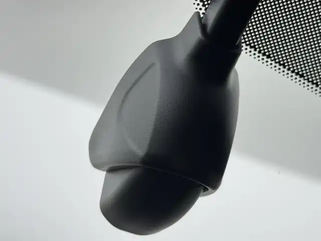 マツダ ＣＸ－３０ 20S ブラックトーンED 福岡県 2022(令4)年 4万km ジェットブラックマイカ ワンオーナー　/純正エアロ　/純正１０．２５型ナビ／フルセグＴＶ　/全方位カメラ　/ＥＴＣ　/前後ドラレコ　/レーダークルコン　/コーナーセンサー　/衝突被害軽減ブレーキ　/レーンキープ　/ＢＳＭ　/パドルシフト　/パワーバックドア　/LEDヘッドライト　/純正１８インチアルミホイール