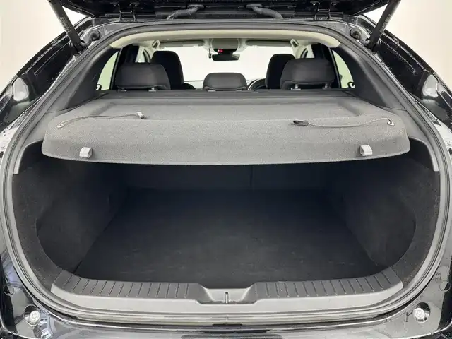 マツダ ＣＸ－３０ 20S ブラックトーンED 福岡県 2022(令4)年 4万km ジェットブラックマイカ ワンオーナー　/純正エアロ　/純正１０．２５型ナビ／フルセグＴＶ　/全方位カメラ　/ＥＴＣ　/前後ドラレコ　/レーダークルコン　/コーナーセンサー　/衝突被害軽減ブレーキ　/レーンキープ　/ＢＳＭ　/パドルシフト　/パワーバックドア　/LEDヘッドライト　/純正１８インチアルミホイール