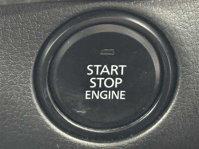 マツダ ＣＸ－３０ 20S ブラックトーンED 福岡県 2022(令4)年 4万km ジェットブラックマイカ ワンオーナー　/純正エアロ　/純正１０．２５型ナビ／フルセグＴＶ　/全方位カメラ　/ＥＴＣ　/前後ドラレコ　/レーダークルコン　/コーナーセンサー　/衝突被害軽減ブレーキ　/レーンキープ　/ＢＳＭ　/パドルシフト　/パワーバックドア　/LEDヘッドライト　/純正１８インチアルミホイール