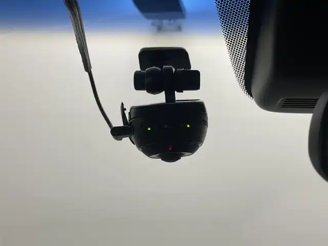 ホンダ フリード ハイブリット EX 岡山県 2016(平28)年 5.7万km コバルトブルーパール 純正9インチナビ【VXM-175VFNi】/(AM/FM/DVD/CD/BT/フルセグ)/社外フリップダウンモニター【TVM-FW1030】/両側パワースライドドア/衝突軽減ブレーキ/バックカメラ/アダプティブクルーズコントロール/社外360度ドライブレコーダー/ハーフレザー/前席シートヒーター/後席サンシェイド/純正アルミホイール/ＬＥＤヘッドライト/オートライト