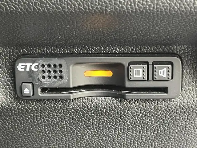 ホンダ フリード ハイブリット EX 岡山県 2016(平28)年 5.7万km コバルトブルーパール 純正9インチナビ【VXM-175VFNi】/(AM/FM/DVD/CD/BT/フルセグ)/社外フリップダウンモニター【TVM-FW1030】/両側パワースライドドア/衝突軽減ブレーキ/バックカメラ/アダプティブクルーズコントロール/社外360度ドライブレコーダー/ハーフレザー/前席シートヒーター/後席サンシェイド/純正アルミホイール/ＬＥＤヘッドライト/オートライト